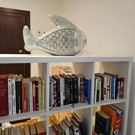 Pantovcak Oaza Apartman Zágráb Kültér fotó
